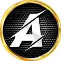 ab-creations